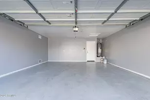 42631 W Venture Rd, Maricopa, AZ 85138 - Photo 32