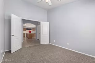 42631 W Venture Rd, Maricopa, AZ 85138 - Photo 30
