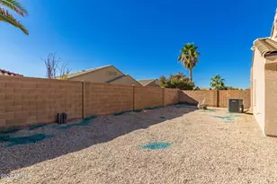 42631 W Venture Rd, Maricopa, AZ 85138 - Photo 36
