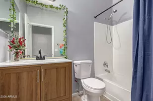 42631 W Venture Rd, Maricopa, AZ 85138 - Photo 28