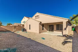 42631 W Venture Rd, Maricopa, AZ 85138 - Photo 34