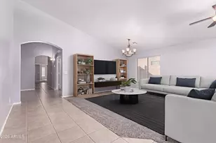 42631 W Venture Rd, Maricopa, AZ 85138 - Photo 4