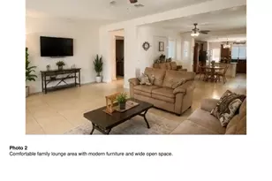 1069 E Blue Spruce Ln, Gilbert, AZ 85298 - Photo 10