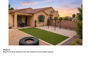 1069 E Blue Spruce Ln, Gilbert, AZ 85298 - Photo 12