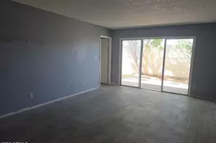 2518 W Rue De Lamour Ave, Phoenix, AZ 85029 - Photo 14