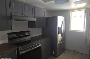 2518 W Rue De Lamour Ave, Phoenix, AZ 85029 - Photo 10
