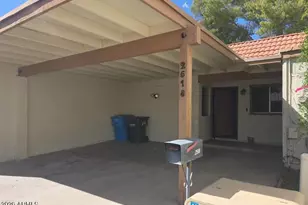 2518 W Rue De Lamour Ave, Phoenix, AZ 85029 - Photo 4