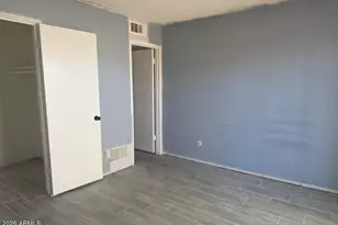 2518 W Rue De Lamour Ave, Phoenix, AZ 85029 - Photo 18