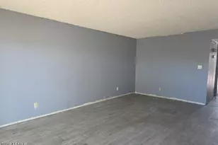 2518 W Rue De Lamour Ave, Phoenix, AZ 85029 - Photo 16