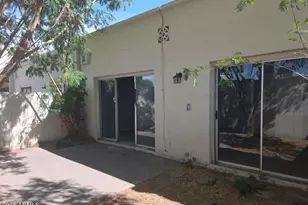 2518 W Rue De Lamour Ave, Phoenix, AZ 85029 - Photo 20