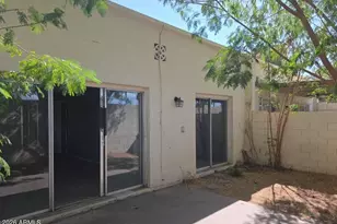 2518 W Rue De Lamour Ave, Phoenix, AZ 85029 - Photo 22