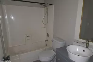 2518 W Rue De Lamour Ave, Phoenix, AZ 85029 - Photo 8