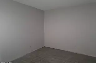 2518 W Rue De Lamour Ave, Phoenix, AZ 85029 - Photo 6