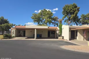 2518 W Rue De Lamour Ave, Phoenix, AZ 85029 - Photo 2