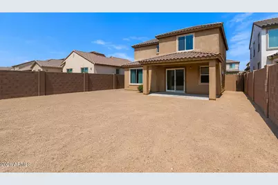 19783 W Palo Verde Drive, Litchfield Park, AZ 85340 - Photo 50