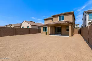19783 W Palo Verde Dr, Litchfield Park, AZ 85340 - Photo 50