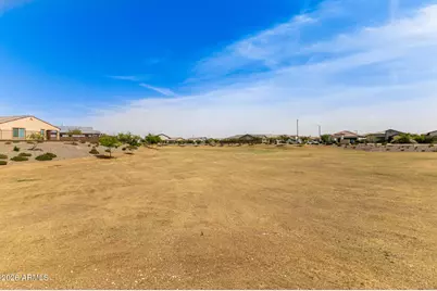 19783 W Palo Verde Drive, Litchfield Park, AZ 85340 - Photo 56