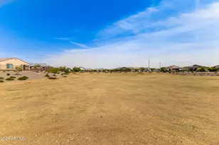 19783 W Palo Verde Dr, Litchfield Park, AZ 85340 - Photo 56