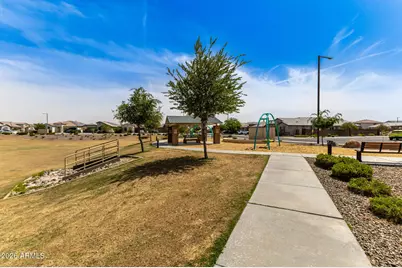 19783 W Palo Verde Drive, Litchfield Park, AZ 85340 - Photo 58