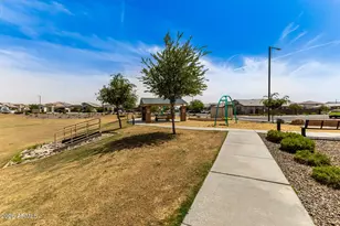 19783 W Palo Verde Dr, Litchfield Park, AZ 85340 - Photo 58