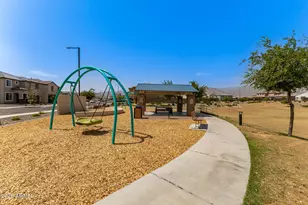 19783 W Palo Verde Dr, Litchfield Park, AZ 85340 - Photo 62