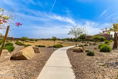 19783 W Palo Verde Drive, Litchfield Park, AZ 85340 - Photo 54