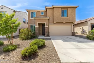 19783 W Palo Verde Dr, Litchfield Park, AZ 85340 - Photo 1