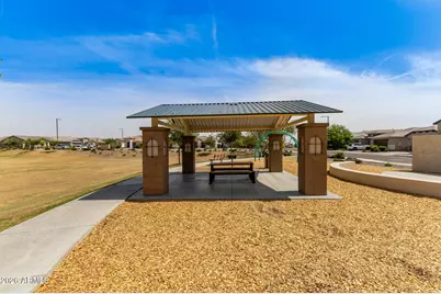 19783 W Palo Verde Drive, Litchfield Park, AZ 85340 - Photo 60