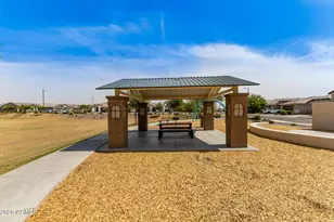 19783 W Palo Verde Dr, Litchfield Park, AZ 85340 - Photo 60
