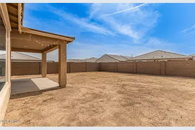 19783 W Palo Verde Drive, Litchfield Park, AZ 85340 - Photo 52