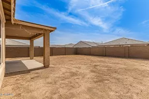 19783 W Palo Verde Dr, Litchfield Park, AZ 85340 - Photo 52