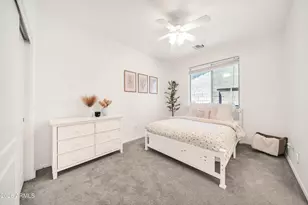4509 E Zenith Ln, Cave Creek, AZ 85331 - Photo 30