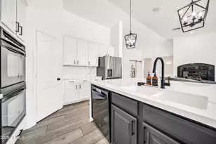 4509 E Zenith Ln, Cave Creek, AZ 85331 - Photo 16