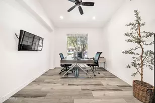 4509 E Zenith Ln, Cave Creek, AZ 85331 - Photo 38