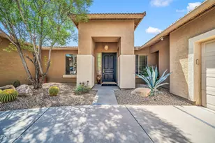 4509 E Zenith Ln, Cave Creek, AZ 85331 - Photo 2