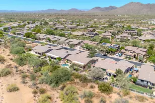 4509 E Zenith Ln, Cave Creek, AZ 85331 - Photo 54