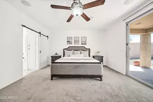 4509 E Zenith Ln, Cave Creek, AZ 85331 - Photo 20