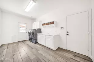 4509 E Zenith Ln, Cave Creek, AZ 85331 - Photo 40