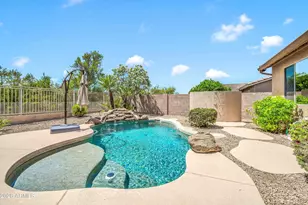 4509 E Zenith Ln, Cave Creek, AZ 85331 - Photo 46