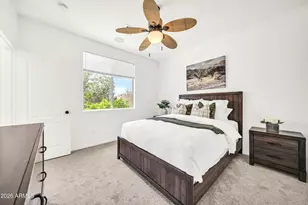 4509 E Zenith Ln, Cave Creek, AZ 85331 - Photo 26