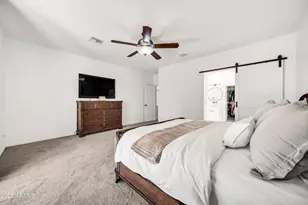 4509 E Zenith Ln, Cave Creek, AZ 85331 - Photo 22