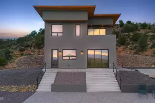 4190 N Open Sky Dr, Rimrock, AZ 86335 - Photo 42