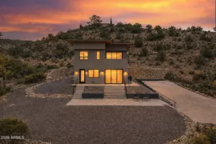 4190 N Open Sky Dr, Rimrock, AZ 86335 - Photo 46