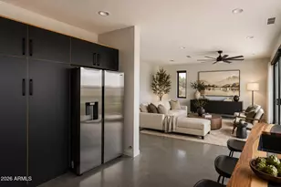 4190 N Open Sky Dr, Rimrock, AZ 86335 - Photo 14