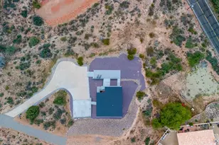 4190 N Open Sky Dr, Rimrock, AZ 86335 - Photo 44