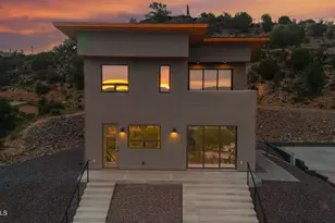 4190 N Open Sky Dr, Rimrock, AZ 86335 - Photo 2