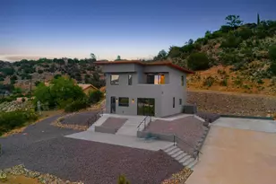 4190 N Open Sky Dr, Rimrock, AZ 86335 - Photo 40