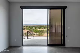 4190 N Open Sky Dr, Rimrock, AZ 86335 - Photo 20