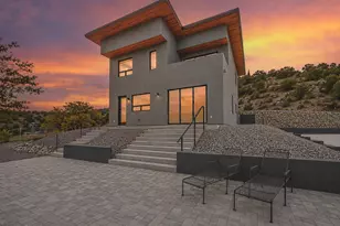 4190 N Open Sky Dr, Rimrock, AZ 86335 - Photo 4