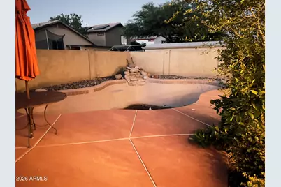 7972 W Rancho Drive, Glendale, AZ 85303 - Photo 12